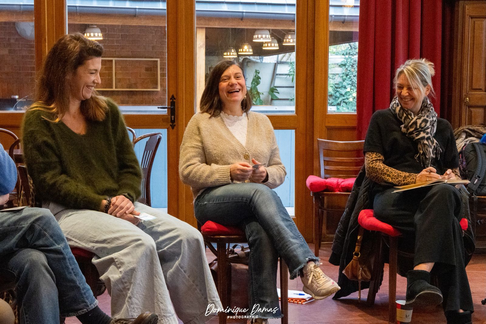 Prévenir plutôt que réparer