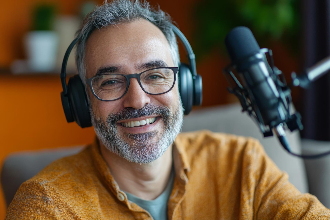 Master classes - Des espaces d’apprentissage vivants et régénératifs