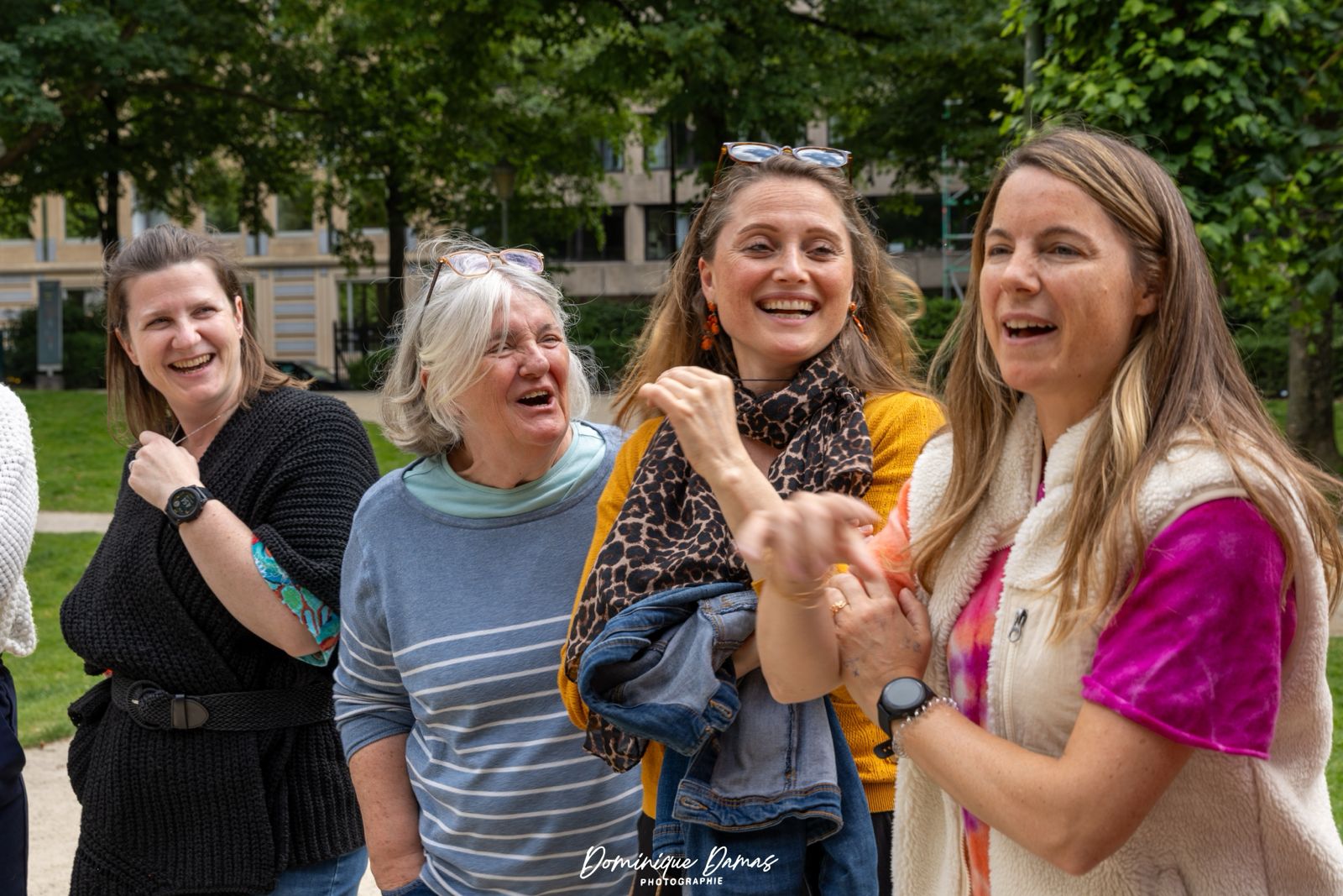 Cycle Explorer  - Le voyage intérieur